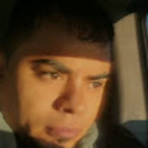 Meet your Posher, Romeo